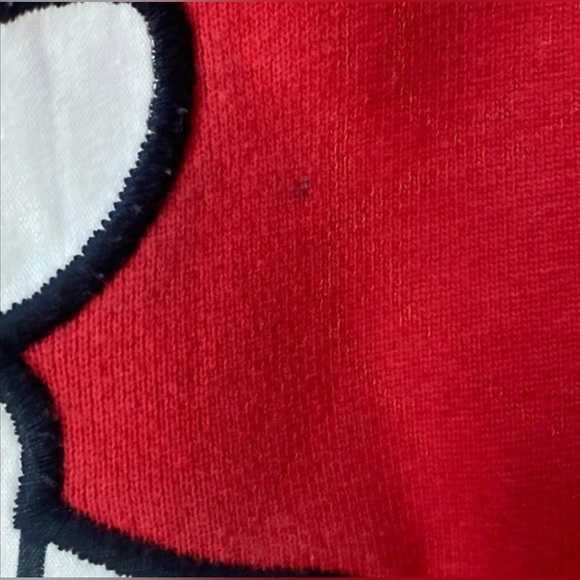 H&MOSCHINO (DJ DoNaLD DuCK) - Picture 5 of 7